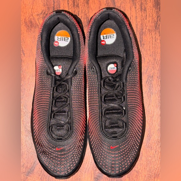 Nike air max dn - Picture 7 of 16